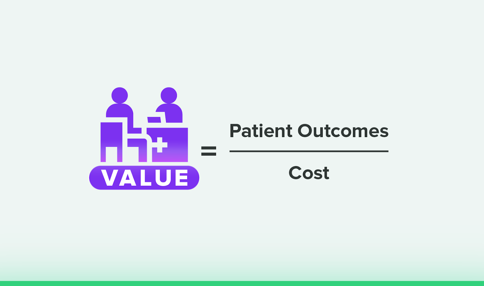 Why Clinical Data Is Essential To Value-Based Healthcare